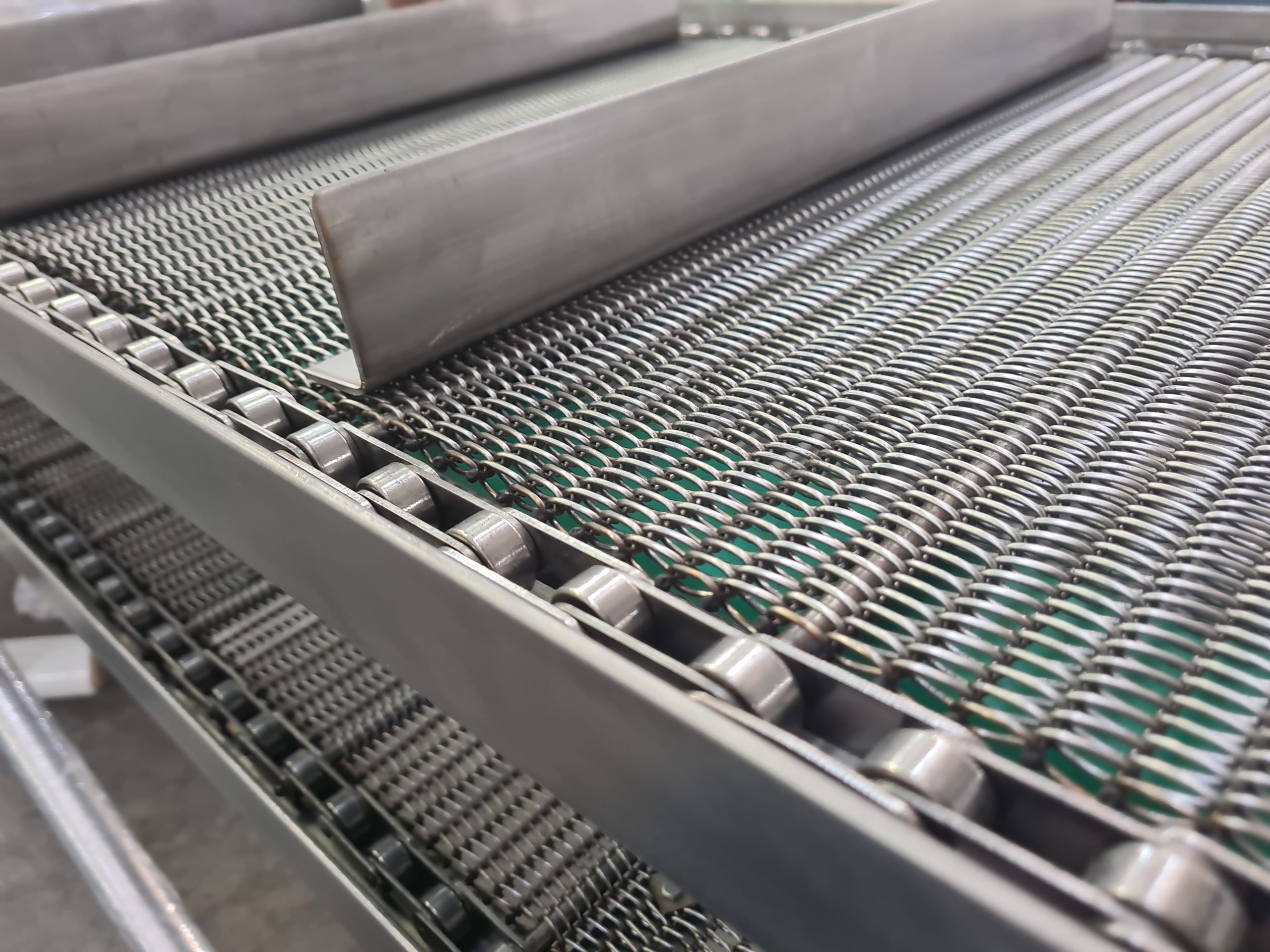 Techmech Engineering