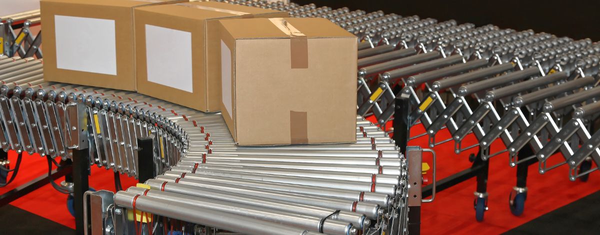 Techmech Engineering