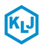 WhatsApp Image 2025-09-04 at 2.49.20 PM